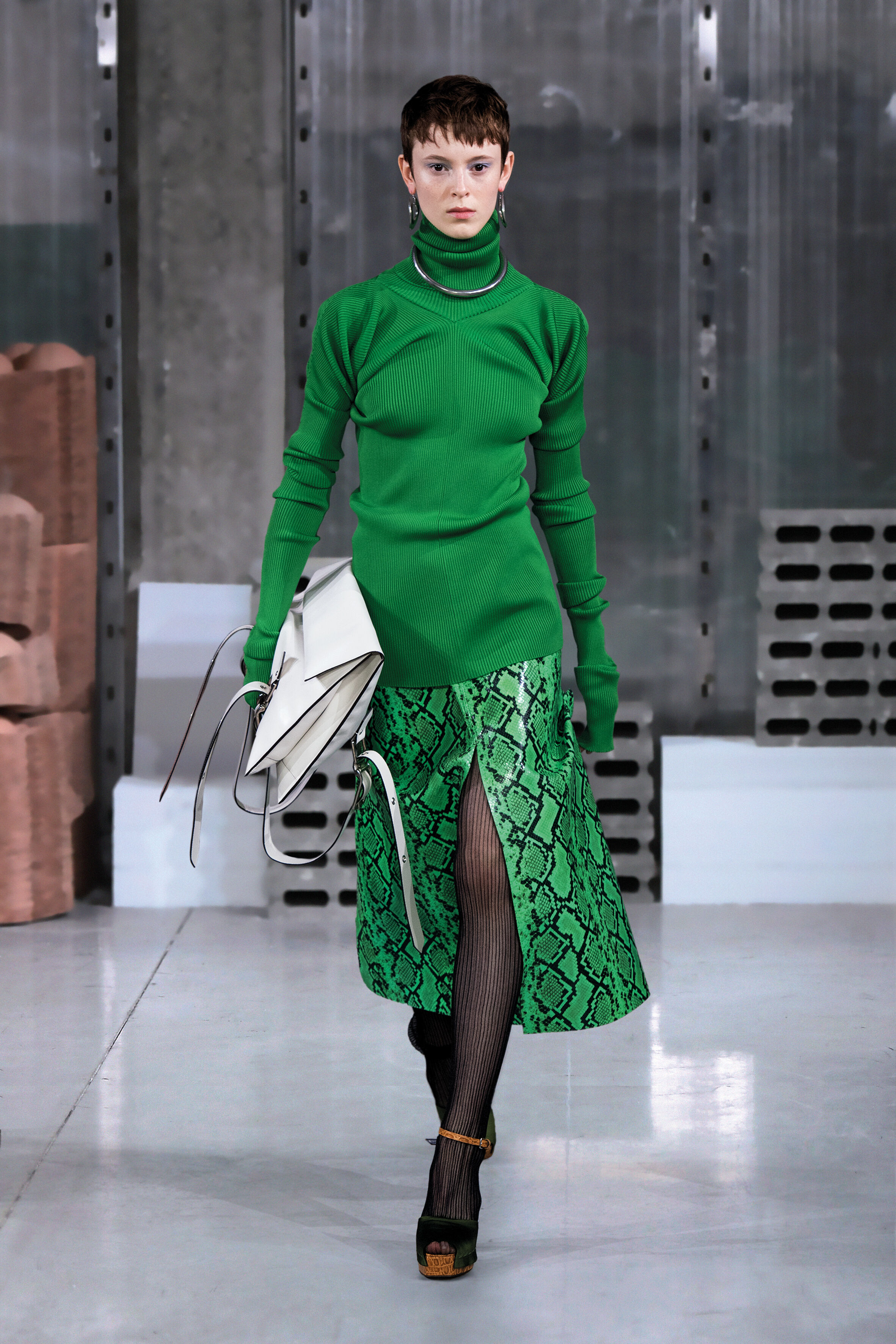 marni FW18 donna